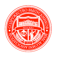 Содружество выпускников МГЮА