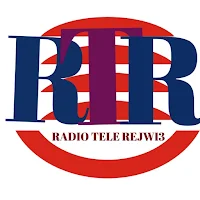 RADIO TELE REJWI3