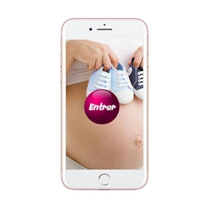 Comment Avoir des Jumeaux - Période de Fertilité Screenshot 0