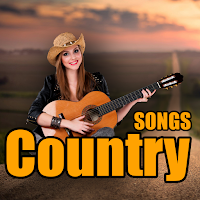 Country Music Songs