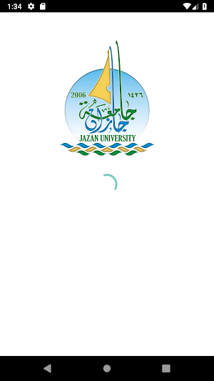 JAZAN SR Screenshot 0