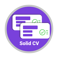SolidCV