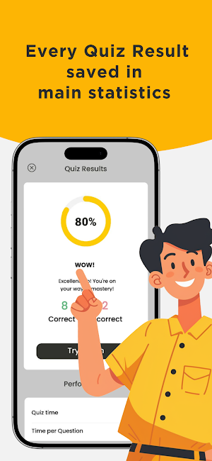 AGPCNP BC Exam Test Prep 2026 Screenshot 3