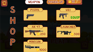 Village Sun Chill - Win Chaos Screenshot 3