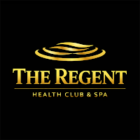 The Regent Health Club & Spa