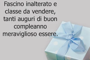 Buon Compleanno Immagini 2023 Screenshot 1