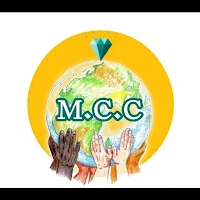 Mccwallet