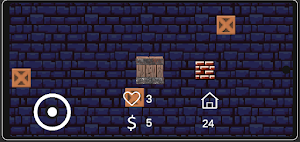 Box In The Box Screenshot 0