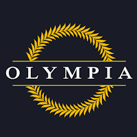 Olympia Transformations