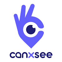 CanXsee
