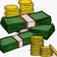 Earn money