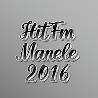Radio HitFmManele2016