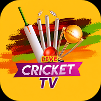Live Cricket TV 2026