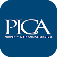 Next Level 2020 - PICA Group c