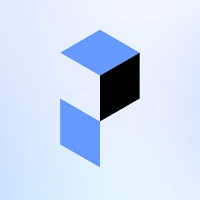 iust.ai
