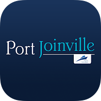 Port Joinville - Ile d'Yeu