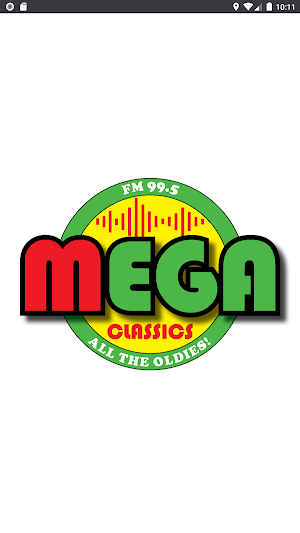 Mega Classics Screenshot 0