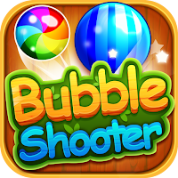 Bubble Shooter