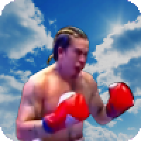 Whind Boxe