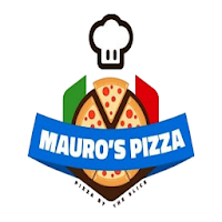 Mauro's Pizza