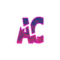 Aqoonta Computerka