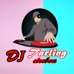 Musik DJ Tarling Cirebonan Screenshot 0