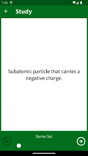 BOT 6th-8th Grade Science Screenshot 2