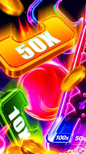 Plinko Real Money Screenshot 0