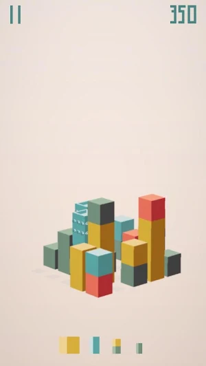 High Rise Screenshot 3
