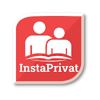 InstaPrivat Tutor