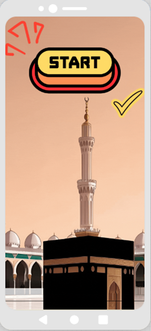 Panduan Haji dan Umrah Lengkap Screenshot 0