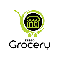 Ziingo Grocery NG Store App