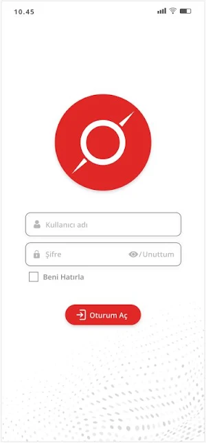 Kibrisonline Screenshot 2