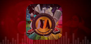 Musicalisima Rtv Screenshot 3