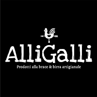 AlliGalli Ristorante