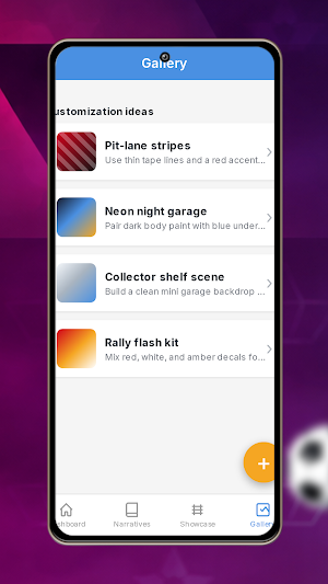 Favbet Screenshot 3