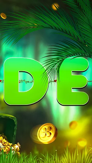 Verde Casino & Verde Slots Screenshot 2