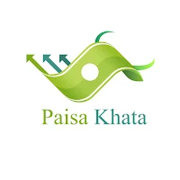 Paisakhata