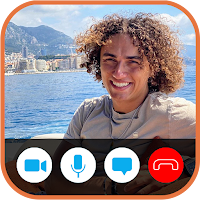 Fake Call Kwebbelkop