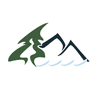 Sooke School District