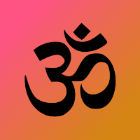 Dhrubojyoti
