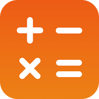 Calculator - Simple Calculator
