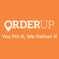 OrderUpGo