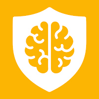 SCRN Exam Prep 2025