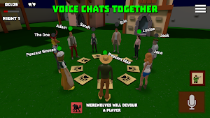 GameLib Screenshot 1