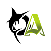 Todak Academy