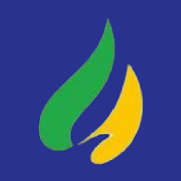 Rede Maracanã