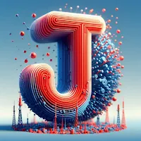 JANTAMA TELECOM