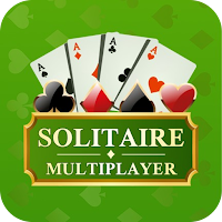 Solitaire Multiplayer