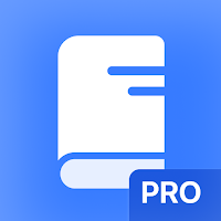Account Manager Pro